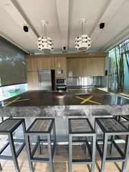 The Creek @ Bukit (D21), Condominium #461779601